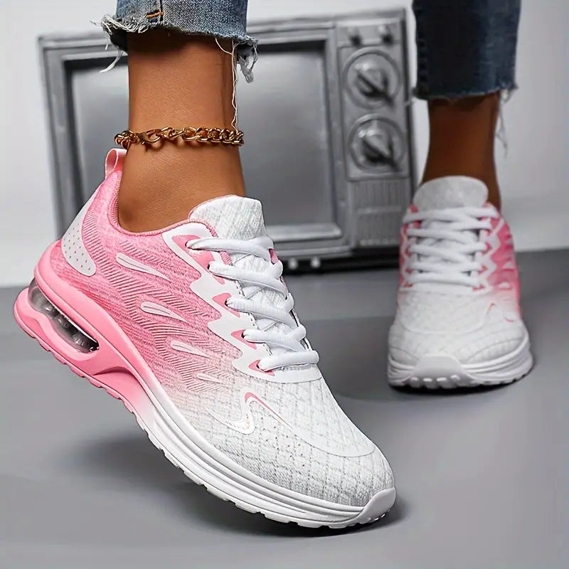 GALWAY™ WOMEN'S ORTHOPEDIC NON SLIP OUTDOOR SNEAKERS