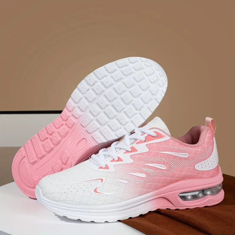 GALWAY™ WOMEN'S ORTHOPEDIC NON SLIP OUTDOOR SNEAKERS