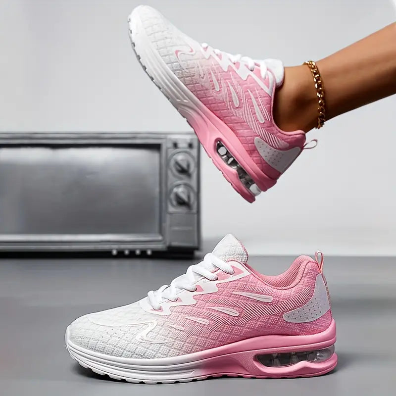 GALWAY™ WOMEN'S ORTHOPEDIC NON SLIP OUTDOOR SNEAKERS