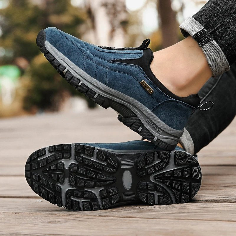 HENRY™ NON-SLIP LIGHTWEIGHT ORTHOPEDIC SHOES
