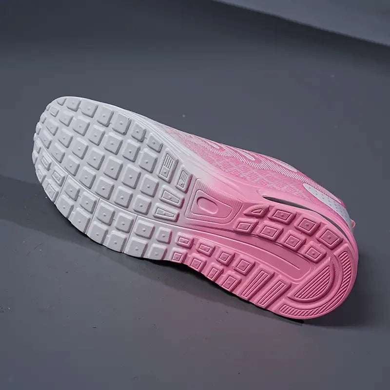 GALWAY™ WOMEN'S ORTHOPEDIC NON SLIP OUTDOOR SNEAKERS