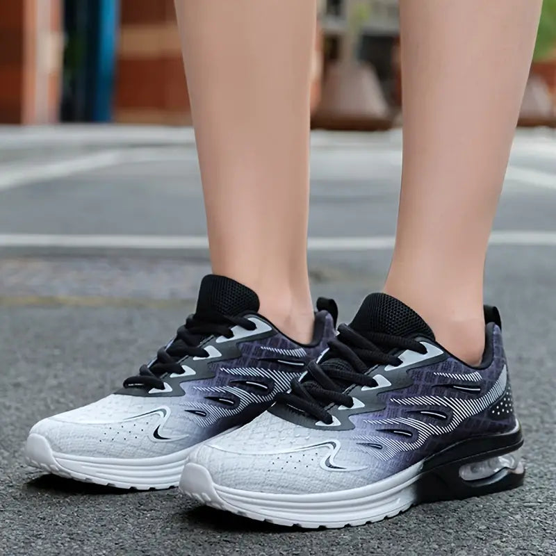 GALWAY™ WOMEN'S ORTHOPEDIC NON SLIP OUTDOOR SNEAKERS