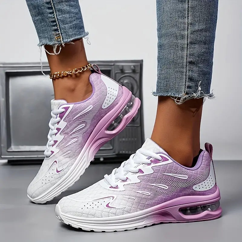 GALWAY™ WOMEN'S ORTHOPEDIC NON SLIP OUTDOOR SNEAKERS