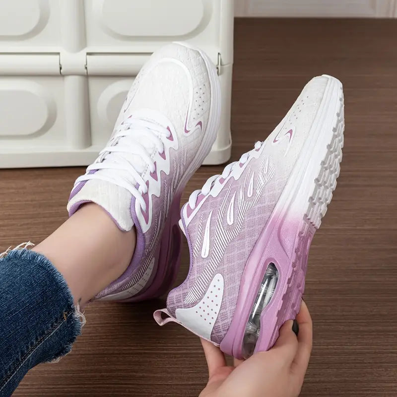 GALWAY™ WOMEN'S ORTHOPEDIC NON SLIP OUTDOOR SNEAKERS
