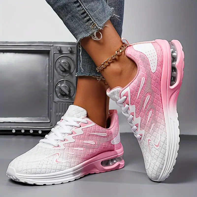 GALWAY™ WOMEN'S ORTHOPEDIC NON SLIP OUTDOOR SNEAKERS