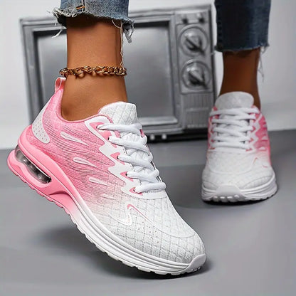 GALWAY™ WOMEN'S ORTHOPEDIC NON SLIP OUTDOOR SNEAKERS