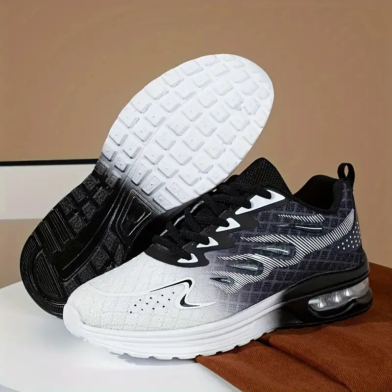 GALWAY™ WOMEN'S ORTHOPEDIC NON SLIP OUTDOOR SNEAKERS