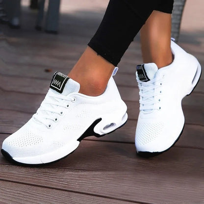 LIMERICK™ ORTHOPEDIC SNEAKERS WITH ARCH SUPPORT 2025