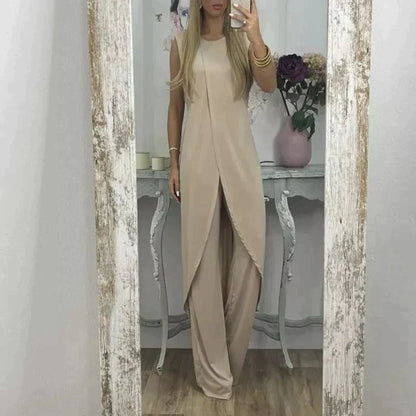 THURLES™ - TWO-PIECE SET FOR WOMEN