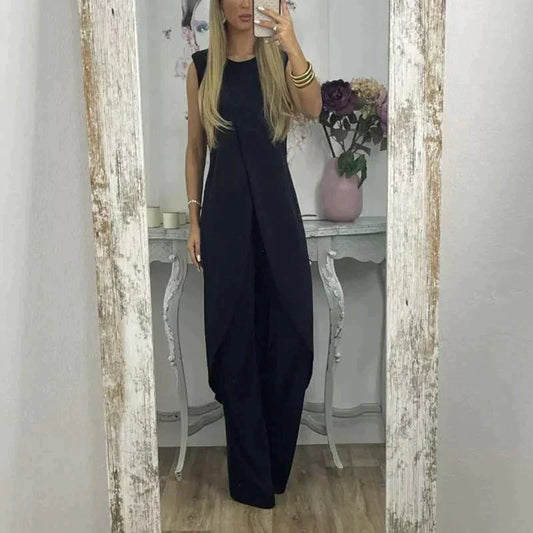 THURLES™ - TWO-PIECE SET FOR WOMEN