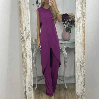 THURLES™ - TWO-PIECE SET FOR WOMEN