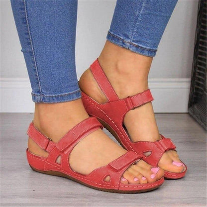 PREMIUM™ ORTHO SANDALS - 2025 MODEL