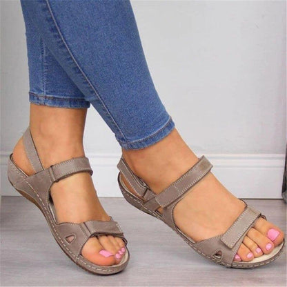 PREMIUM™ ORTHO SANDALS - 2025 MODEL