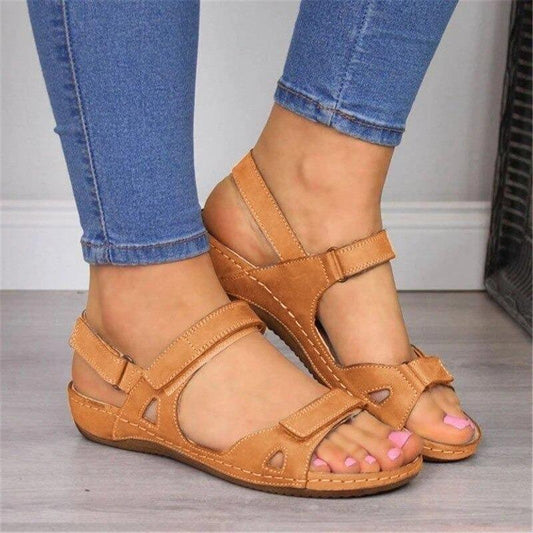 PREMIUM™ ORTHO SANDALS - 2025 MODEL