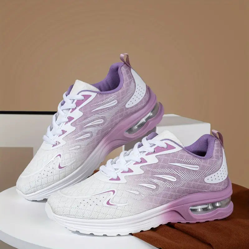 GALWAY™ WOMEN'S ORTHOPEDIC NON SLIP OUTDOOR SNEAKERS