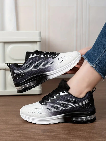 GALWAY™ WOMEN'S ORTHOPEDIC NON SLIP OUTDOOR SNEAKERS