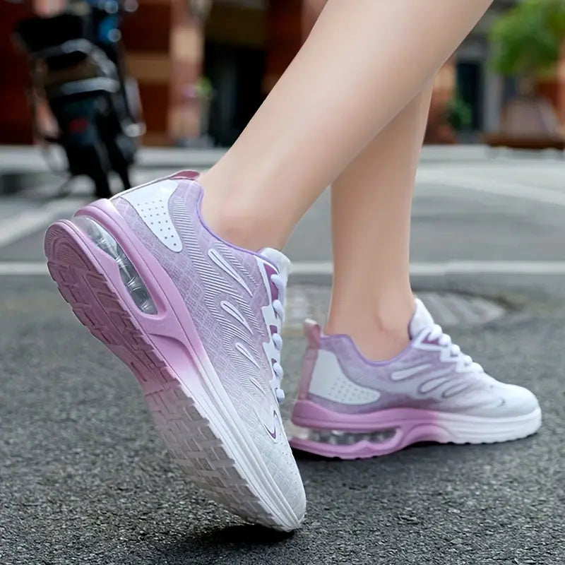 GALWAY™ WOMEN'S ORTHOPEDIC NON SLIP OUTDOOR SNEAKERS