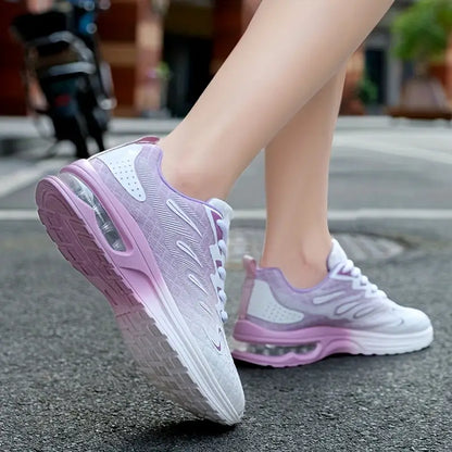 GALWAY™ WOMEN'S ORTHOPEDIC NON SLIP OUTDOOR SNEAKERS