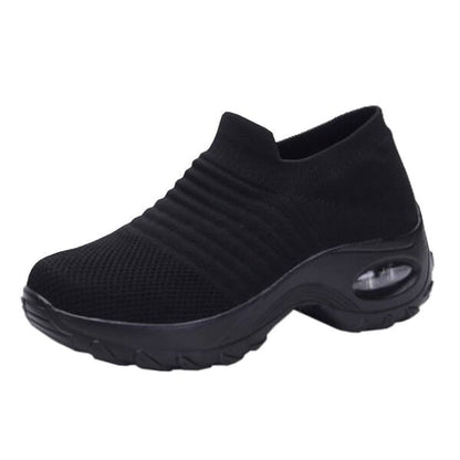 PREMIUM SNEAKERS WITH ARCH SUPPORT 2025