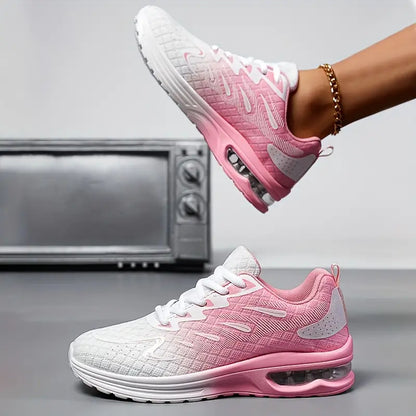 GALWAY™ WOMEN'S ORTHOPEDIC NON SLIP OUTDOOR SNEAKERS