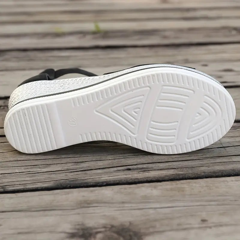 KALGOORLIE™ COMFORT SANDALS