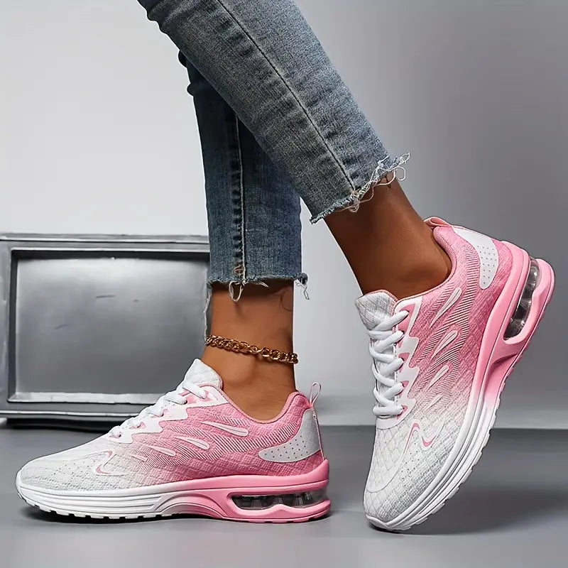 GALWAY™ WOMEN'S ORTHOPEDIC NON SLIP OUTDOOR SNEAKERS
