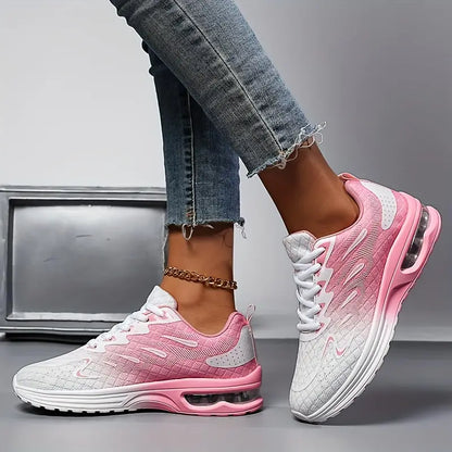 GALWAY™ WOMEN'S ORTHOPEDIC NON SLIP OUTDOOR SNEAKERS
