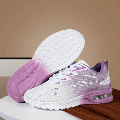 GALWAY™ WOMEN'S ORTHOPEDIC NON SLIP OUTDOOR SNEAKERS