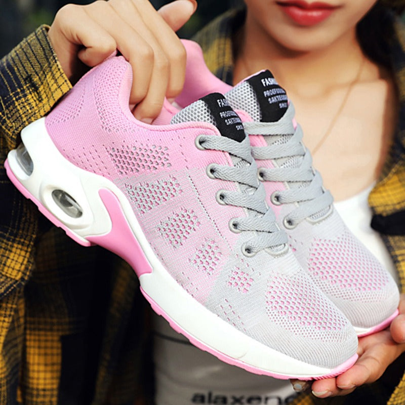 LIMERICK™ ORTHOPEDIC SNEAKERS WITH ARCH SUPPORT 2025