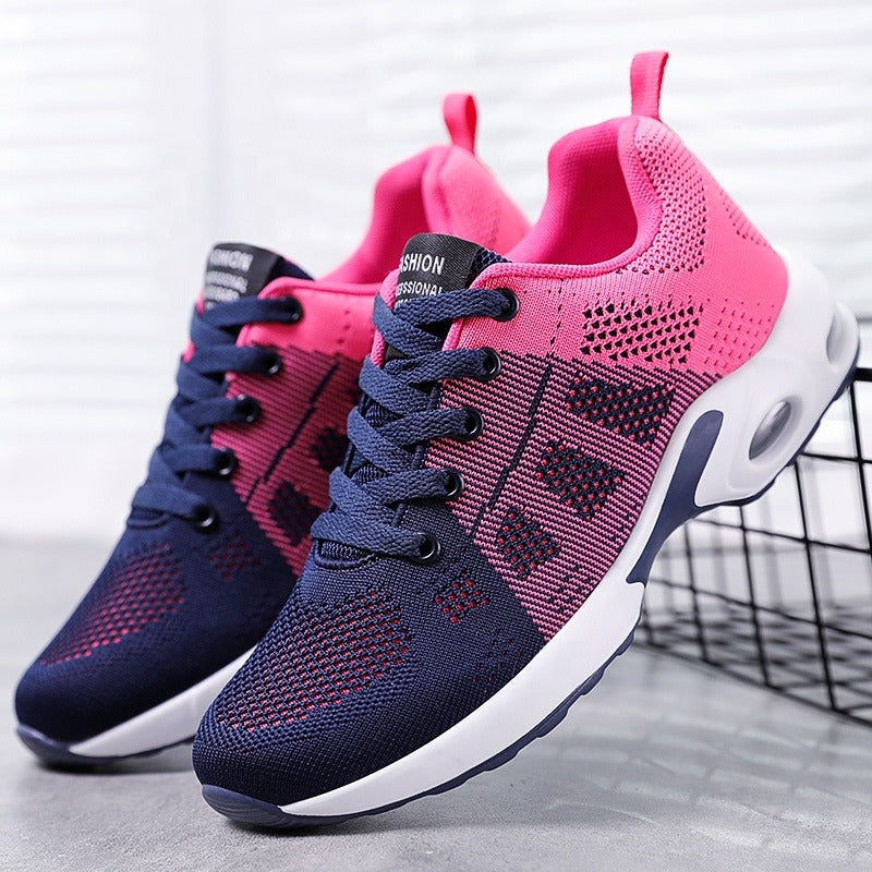 LIMERICK™ ORTHOPEDIC SNEAKERS WITH ARCH SUPPORT 2025