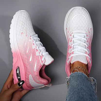 GALWAY™ WOMEN'S ORTHOPEDIC NON SLIP OUTDOOR SNEAKERS