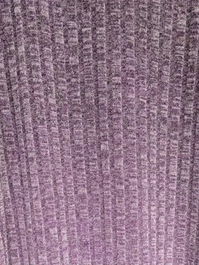 COZY™ PLUS SIZE PULLOVER SWEATER