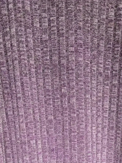 COZY™ PLUS SIZE PULLOVER SWEATER