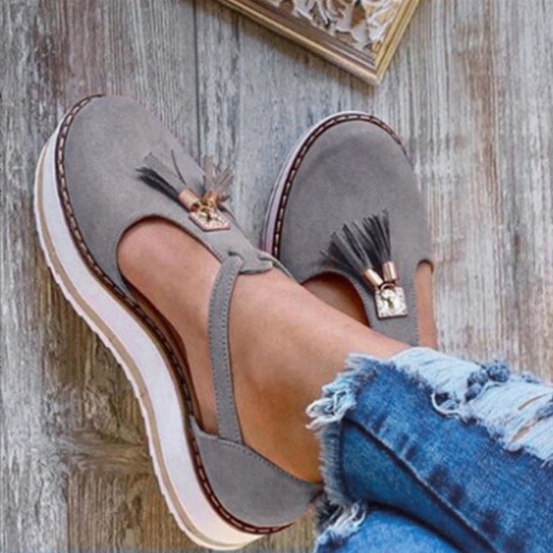 BYRON™ PREMIUM ORTHOPEDIC SANDALS - 2025 BEST SELLER