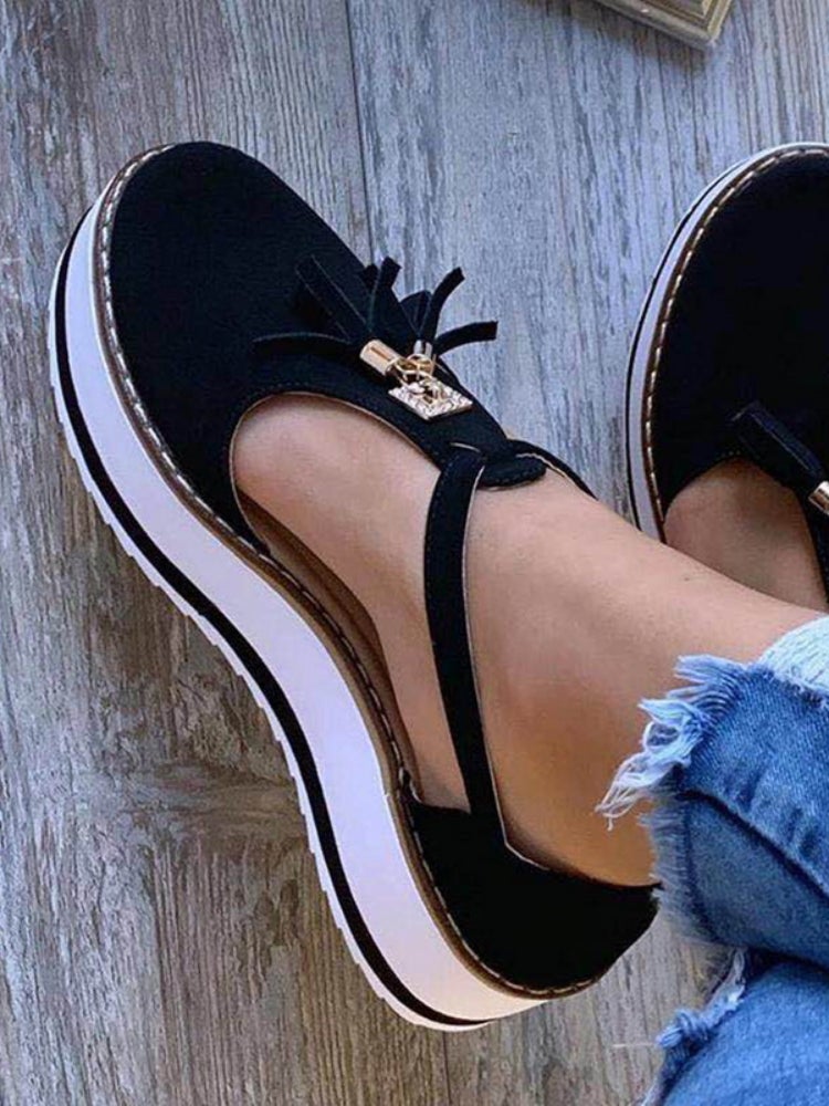 BYRON™ PREMIUM ORTHOPEDIC SANDALS - 2025 BEST SELLER