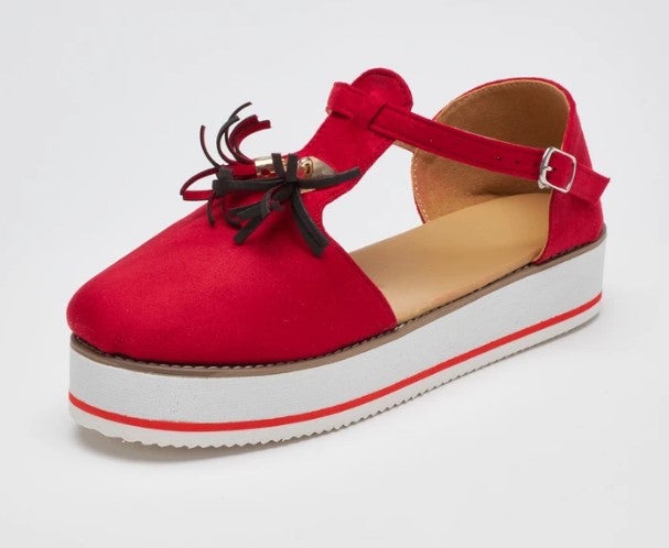 BYRON™ PREMIUM ORTHOPEDIC SANDALS - 2025 BEST SELLER