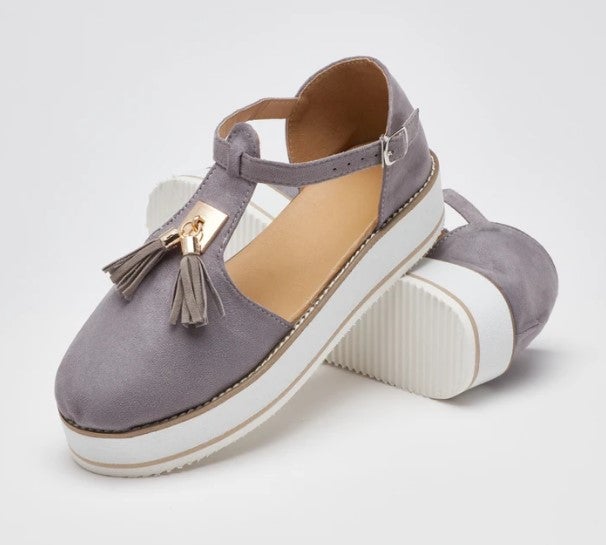 BYRON™ PREMIUM ORTHOPEDIC SANDALS - 2025 BEST SELLER