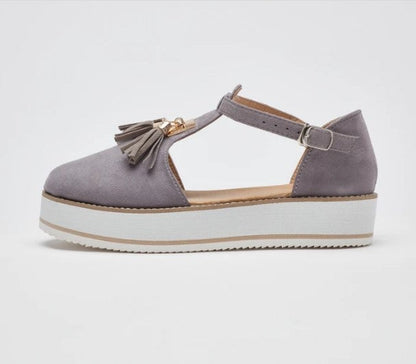 BYRON™ PREMIUM ORTHOPEDIC SANDALS - 2025 BEST SELLER