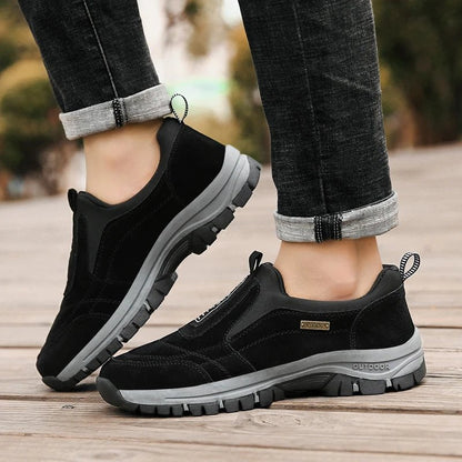 HENRY™ NON-SLIP LIGHTWEIGHT ORTHOPEDIC SHOES