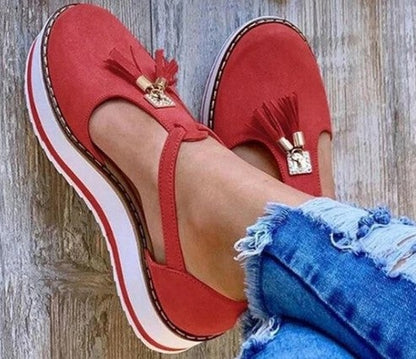 BYRON™ PREMIUM ORTHOPEDIC SANDALS - 2025 BEST SELLER