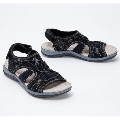 PREMIUM ORTHOPEDIC ALICE™ SANDALS - 2025 BEST SELLER