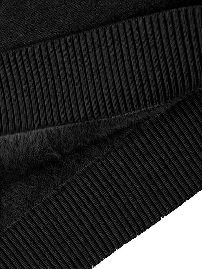 COCO™ TURTLENECK SWEATER