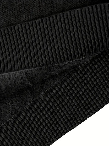 COCO™ TURTLENECK SWEATER