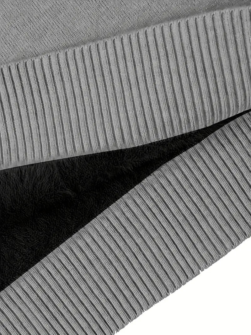 COCO™ TURTLENECK SWEATER