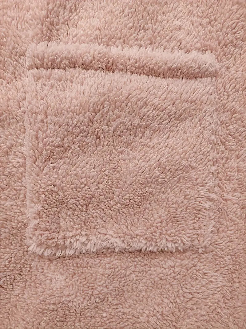 COCOA™ "YES I'M COLD" SWEATSHIRT