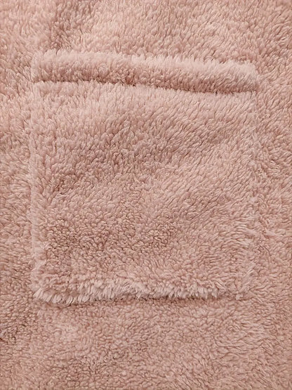 COCOA™ "YES I'M COLD" SWEATSHIRT