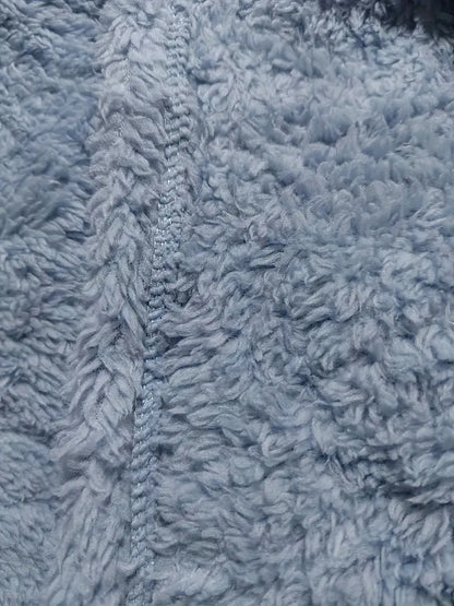 COCOA™ "YES I'M COLD" SWEATSHIRT