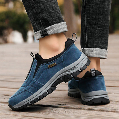 HENRY™ NON-SLIP LIGHTWEIGHT ORTHOPEDIC SHOES